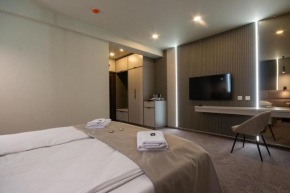 Rarău Retreat Câmpulung Moldovenesc